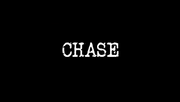 Vignette pour Chase (série télévisée, 2010)