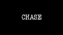 Description de l'image Chase 2010 Intertitle.png.