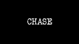 Chase