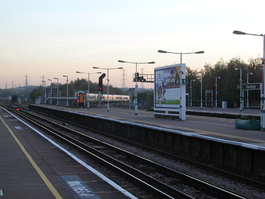 Chichester Train at Three Bridges.png