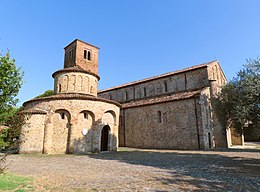 Vigolo Marchese – Veduta