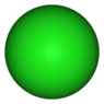 Chloride-ion-3D-vdW.png
