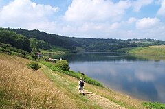 Clatworthy Reservoir.jpg