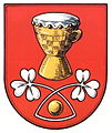 Ortsteil Edesheim