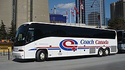 Coach Canada 86017.JPG