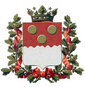 Coat of arms of Batumi Oblast