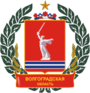 Coat of Arms of Volgograd oblast.png