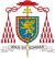 {{{coat_of_arms_alt}}}