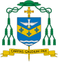 Herb duchownego