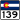 Колорадо 139.svg