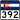 Колорадо 392.svg