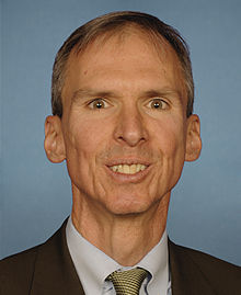 220px-Congressman_Dan_Lipinski.jpg