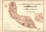 Miniatura para Invasión de Curazao (1800)