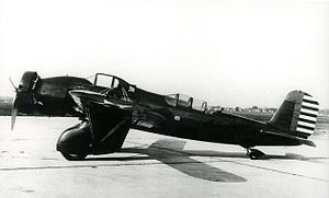 Curtiss A-12 Shrike (ВВС США) .jpg