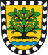 Coat of arms of Steimke