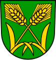 Heimsheim címere