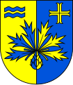 (Riepsdorf)