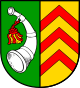 Ruppertsweiler – Stemma