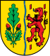 Coat of arms of Strüth