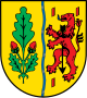 Strüth – Stemma