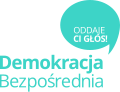 Мініатюра для версії від 17:27, 27 квітня 2014