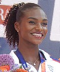 Miniatura para Dina Asher-Smith