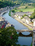 Dinan port.jpg