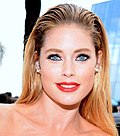 Miniatura para Doutzen Kroes