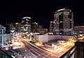 Downtown Phoenix, skyline 2