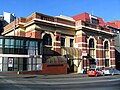 Dunedin Public Library