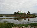 La Mola i s'Albufera de Fornells