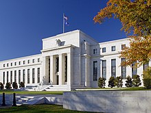 The Federal Reserve, the central bank of the United States Ec 05 (26114196145) (cropped).jpg