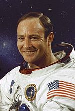 Vignette pour Edgar Mitchell