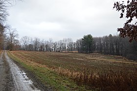 Elk Township (comté de Clarion, Pennsylvanie)