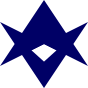 Emblem of Toyota, Aichi.svg