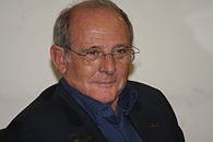 Emilio Gutiérrez Caba-16.10.2010.jpg