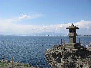 Enoshima