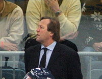 Erich Kuehnhackl.jpg