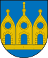 Герб {{{official_name}}}