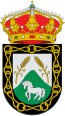 Blason de Baltar