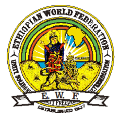 The Ethiopian World Federation, Incorporated