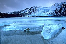 Icebahland 250px-Eyjafjallajökull