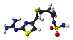 Famotidine-from-xtal-polymorph-A-3D-balls.png