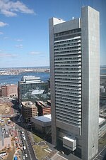 FederalReserveBankBuildingBoston.jpg