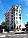 First National Bank Building