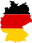 http://upload.wikimedia.org/wikipedia/commons/thumb/8/8e/Flag_map_of_Germany.svg/32px-Flag_map_of_Germany.svg.png