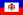 Флаг Гаити (Империя Фостена) .png