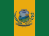 Flag of Jaguaretama