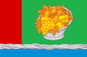 Flag of Magaramkentsky District