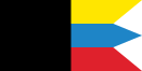 Bandera